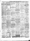 Batley News Saturday 16 February 1889 Page 4