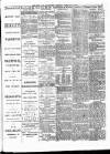 Batley News Saturday 16 February 1889 Page 5