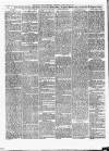 Batley News Saturday 16 February 1889 Page 8
