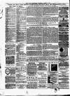 Batley News Saturday 02 March 1889 Page 2