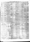 Batley News Saturday 02 March 1889 Page 5