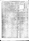 Batley News Saturday 02 March 1889 Page 8