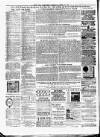 Batley News Saturday 16 March 1889 Page 2
