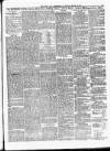 Batley News Saturday 16 March 1889 Page 3