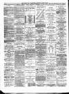 Batley News Saturday 16 March 1889 Page 4