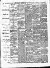 Batley News Saturday 16 March 1889 Page 5