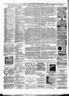 Batley News Saturday 23 March 1889 Page 2