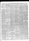 Batley News Saturday 23 March 1889 Page 3