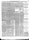 Batley News Saturday 23 March 1889 Page 8