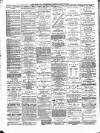 Batley News Saturday 30 March 1889 Page 4