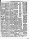 Batley News Saturday 20 April 1889 Page 3