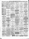 Batley News Saturday 20 April 1889 Page 4