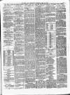 Batley News Saturday 20 April 1889 Page 5