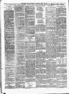 Batley News Saturday 20 April 1889 Page 6