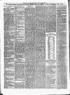 Batley News Saturday 20 April 1889 Page 8
