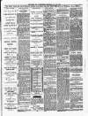 Batley News Saturday 25 May 1889 Page 5