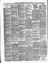 Batley News Saturday 25 May 1889 Page 6