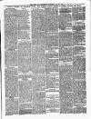 Batley News Saturday 25 May 1889 Page 7