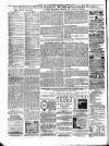 Batley News Saturday 08 June 1889 Page 2