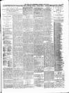 Batley News Saturday 08 June 1889 Page 3