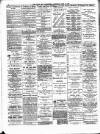 Batley News Saturday 08 June 1889 Page 4