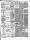Batley News Saturday 08 June 1889 Page 5