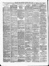 Batley News Saturday 08 June 1889 Page 6