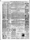 Batley News Saturday 03 August 1889 Page 2