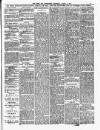 Batley News Saturday 03 August 1889 Page 5