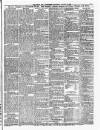 Batley News Saturday 03 August 1889 Page 7