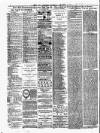 Batley News Saturday 02 November 1889 Page 2