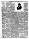 Batley News Saturday 02 November 1889 Page 6