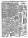 Batley News Saturday 02 November 1889 Page 8