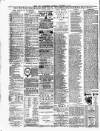 Batley News Saturday 23 November 1889 Page 2