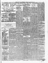 Batley News Saturday 23 November 1889 Page 3