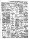 Batley News Saturday 23 November 1889 Page 4