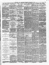 Batley News Saturday 23 November 1889 Page 5
