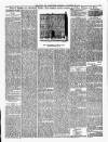 Batley News Saturday 23 November 1889 Page 7