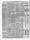 Batley News Saturday 23 November 1889 Page 8