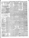 Batley News Saturday 30 November 1889 Page 3