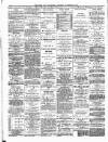 Batley News Saturday 30 November 1889 Page 4