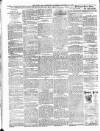 Batley News Saturday 30 November 1889 Page 6