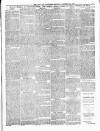 Batley News Saturday 30 November 1889 Page 7