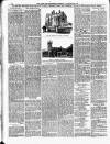 Batley News Saturday 30 November 1889 Page 8