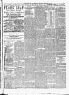 Batley News Saturday 14 December 1889 Page 3