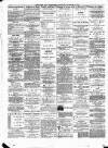 Batley News Saturday 14 December 1889 Page 4