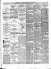 Batley News Saturday 14 December 1889 Page 5