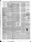 Batley News Saturday 14 December 1889 Page 6