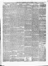 Batley News Saturday 14 December 1889 Page 7