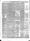 Batley News Saturday 14 December 1889 Page 8